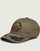 Aeronautica Militare Șapcă baseball