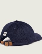 Aeronautica Militare Șapcă baseball | catifea reiată