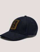 Aeronautica Militare Șapcă baseball cu adaos de lână