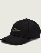 Aeronautica Militare Șapcă baseball cu adaos de lână