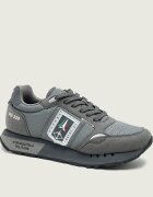 Aeronautica Militare Sneakers
