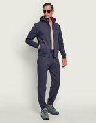 Aeronautica Militare Sneakers