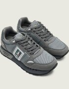 Aeronautica Militare Sneakers