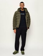 Aeronautica Militare Sneakers