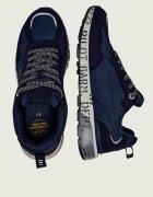 Aeronautica Militare Sneakers