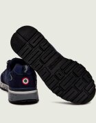 Aeronautica Militare Sneakers