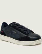 Aeronautica Militare Sneakers