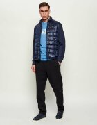 Aeronautica Militare Sneakers