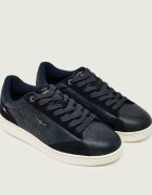 Aeronautica Militare Sneakers