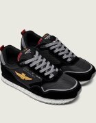 Aeronautica Militare Sneakers