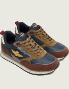 Aeronautica Militare Sneakers