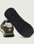 Aeronautica Militare Sneakers