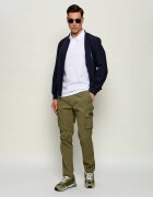 Aeronautica Militare Sneakers