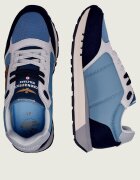 Aeronautica Militare Sneakers