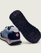 Aeronautica Militare Sneakers