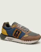 Aeronautica Militare Sneakers