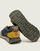 Aeronautica Militare Sneakers