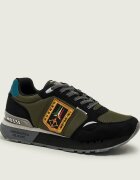 Aeronautica Militare Sneakers