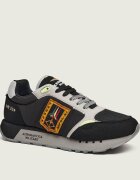 Aeronautica Militare Sneakers