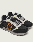 Aeronautica Militare Sneakers