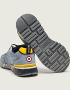 Aeronautica Militare Sneakers