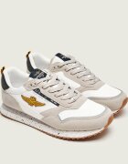Aeronautica Militare Sneakers