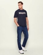 Aeronautica Militare Sneakers
