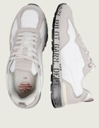 Aeronautica Militare Sneakers