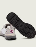 Aeronautica Militare Sneakers