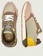 Aeronautica Militare Sneakers