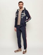 Aeronautica Militare Sneakers