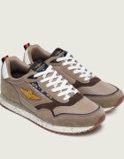 Aeronautica Militare Sneakers