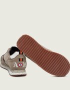 Aeronautica Militare Sneakers