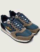 Aeronautica Militare Sneakers