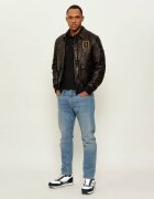 Aeronautica Militare Sneakers