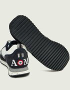 Aeronautica Militare Sneakers