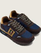 Aeronautica Militare Sneakers