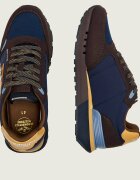 Aeronautica Militare Sneakers