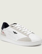 Aeronautica Militare Sneakers