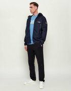 Aeronautica Militare Sneakers