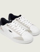 Aeronautica Militare Sneakers
