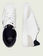 Aeronautica Militare Sneakers