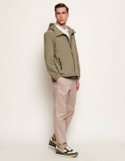 Aeronautica Militare Sneakers