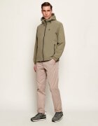 Aeronautica Militare Sneakers