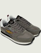 Aeronautica Militare Sneakers