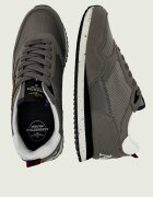 Aeronautica Militare Sneakers