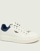 Aeronautica Militare Sneakers