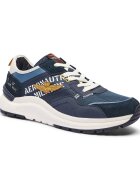 Aeronautica Militare Sneakers