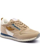 Aeronautica Militare Sneakers