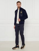 Aeronautica Militare Sneakers